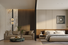 1 Bedroom Apartment for sale in AYANA Heights Seaview Residence, Choeng Thale, Phuket