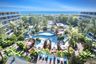 1 Bedroom Apartment for sale in AYANA Heights Seaview Residence, Choeng Thale, Phuket