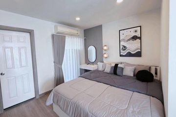 1 Bedroom Condo for rent in The View condominium Suan Luang, Wichit, Phuket