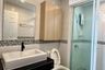 1 Bedroom Condo for rent in The View condominium Suan Luang, Wichit, Phuket