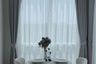 1 Bedroom Condo for rent in The View condominium Suan Luang, Wichit, Phuket