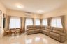 3 Bedroom House for rent in Phuket Villa Chaofah, Wichit, Phuket