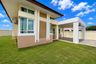 3 Bedroom House for rent in Phuket Villa Chaofah, Wichit, Phuket
