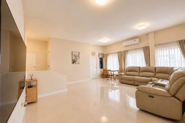 3 Bedroom House for rent in Phuket Villa Chaofah, Wichit, Phuket