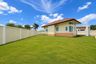 3 Bedroom House for rent in Phuket Villa Chaofah, Wichit, Phuket