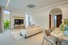 4 Bedroom Villa for rent in Terra Azalea Villas, Thep Krasatti, Phuket