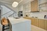 4 Bedroom Villa for rent in Terra Azalea Villas, Thep Krasatti, Phuket