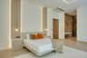 4 Bedroom Villa for rent in Terra Azalea Villas, Thep Krasatti, Phuket
