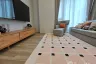 2 Bedroom Condo for rent in Culture Thonglor, Khlong Tan Nuea, Bangkok near BTS Thong Lo