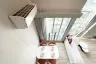 2 Bedroom Condo for rent in Culture Thonglor, Khlong Tan Nuea, Bangkok near BTS Thong Lo