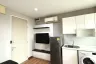 1 Bedroom Condo for Sale or Rent in The Coast Bangkok, Bang Na, Bangkok near BTS Bang Na