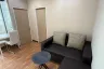 1 Bedroom Condo for Sale or Rent in The Coast Bangkok, Bang Na, Bangkok near BTS Bang Na