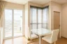 1 Bedroom Condo for Sale or Rent in The Coast Bangkok, Bang Na, Bangkok near BTS Bang Na