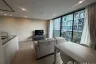 2 Bedroom Condo for rent in Serio Sukhumvit 50, Phra Khanong, Bangkok near BTS On Nut