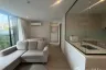 2 Bedroom Condo for rent in Serio Sukhumvit 50, Phra Khanong, Bangkok near BTS On Nut