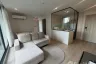 2 Bedroom Condo for rent in Serio Sukhumvit 50, Phra Khanong, Bangkok near BTS On Nut