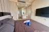 2 Bedroom Condo for rent in The Panora Pattaya, Nong Prue, Chonburi