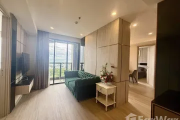 2 Bedroom Condo for rent in The Panora Pattaya, Nong Prue, Chonburi