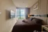 2 Bedroom Condo for rent in The Panora Pattaya, Nong Prue, Chonburi