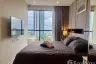 2 Bedroom Condo for rent in The Panora Pattaya, Nong Prue, Chonburi