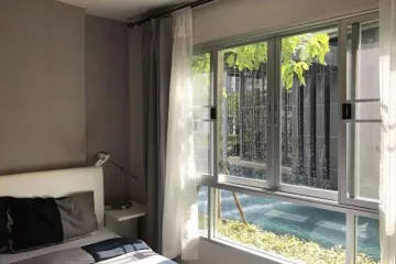Condo for rent in D Condo Mine - Phuket, Kathu, Phuket