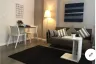 Condo for rent in D Condo Mine - Phuket, Kathu, Phuket