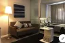 Condo for rent in D Condo Mine - Phuket, Kathu, Phuket