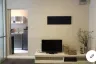 Condo for rent in D Condo Mine - Phuket, Kathu, Phuket