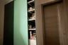 1 Bedroom Condo for sale in Artisan Ratchada, Huai Khwang, Bangkok near MRT Huai Khwang