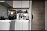 1 Bedroom Condo for sale in Artisan Ratchada, Huai Khwang, Bangkok near MRT Huai Khwang