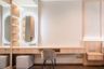 1 Bedroom Condo for rent in Ideo Q Sukhumvit 36, Khlong Tan, Bangkok near BTS Thong Lo