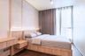 1 Bedroom Condo for rent in Ideo Q Sukhumvit 36, Khlong Tan, Bangkok near BTS Thong Lo