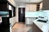 3 Bedroom Condo for Sale or Rent in Riverside Villa Condominium 1, Bang Khlo, Bangkok