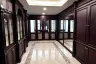 3 Bedroom Condo for Sale or Rent in Riverside Villa Condominium 1, Bang Khlo, Bangkok