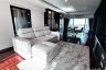 3 Bedroom Condo for Sale or Rent in Riverside Villa Condominium 1, Bang Khlo, Bangkok