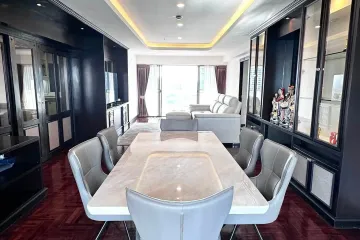 3 Bedroom Condo for Sale or Rent in Riverside Villa Condominium 1, Bang Khlo, Bangkok