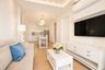 1 Bedroom Condo for rent in Seavale Patong, Patong, Phuket