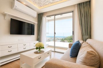1 Bedroom Condo for rent in Seavale Patong, Patong, Phuket