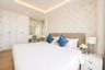 1 Bedroom Condo for rent in Seavale Patong, Patong, Phuket