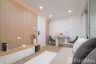 1 Bedroom Condo for sale in Ratchada City 18, Sam Sen Nok, Bangkok near MRT Huai Khwang