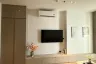 1 Bedroom Condo for sale in The FINE Bangkok Thonglor - Ekamai, Khlong Tan Nuea, Bangkok