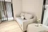 1 Bedroom Condo for sale in The FINE Bangkok Thonglor - Ekamai, Khlong Tan Nuea, Bangkok