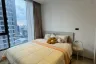 1 Bedroom Condo for sale in The FINE Bangkok Thonglor - Ekamai, Khlong Tan Nuea, Bangkok