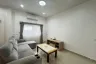 3 Bedroom House for rent in Huai Yai, Chonburi