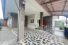 3 Bedroom House for rent in Huai Yai, Chonburi