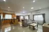 3 Bedroom House for rent in Huai Yai, Chonburi
