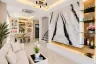 4 Bedroom House for rent in Nong Prue, Chonburi