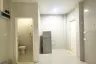 3 Bedroom House for rent in Nong Prue, Chonburi