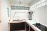 3 Bedroom House for rent in Nong Prue, Chonburi