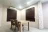 3 Bedroom House for rent in Nong Prue, Chonburi